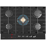  Варочная поверхность Hiberg VM 7155 B