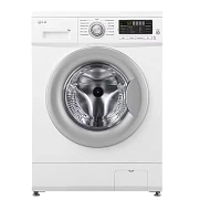  Стиральная машина LG F10B8LD7