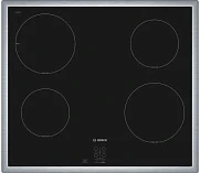  Варочная поверхность Bosch PUG64RAA5E