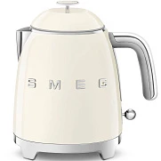 Чайник Smeg KLF05CREU