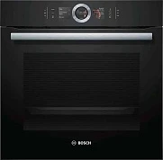  Духовой шкаф Bosch HSG636BB1