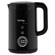  Чайник Korting KWK 0904 Infinity