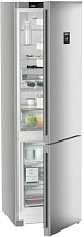  Холодильник Liebherr CNsfd 5733