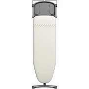  Гладильная доска LauraStar COMFORTBOARD BLACK COVER BEIGE