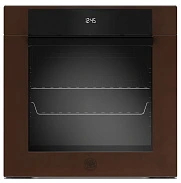  Духовой шкаф Bertazzoni F6011MODELC