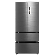  Холодильник Midea MDRF692MIE46