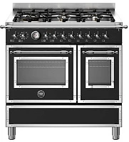  Плита Bertazzoni HER96L2ENET