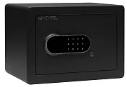  Сейф Meyvel SF5-350-250