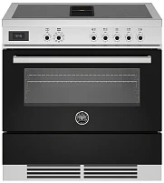  Плита Bertazzoni PROCH94I1ENET