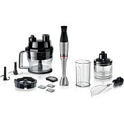  Блендер Bosch MSM6M8X1