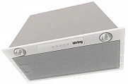  Вытяжка Korting KHI 6530 X