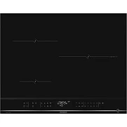  Варочная поверхность De Dietrich DPI4322XP