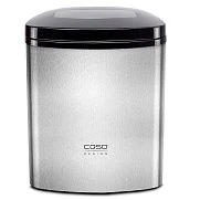  Ледогенератор CASO IceMaster Ecostyle