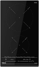  Варочная поверхность Teka IZC 32600 MST Black
