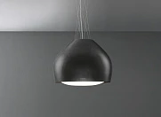  Вытяжка Falmec SOPHIE IS.54 Charcoal