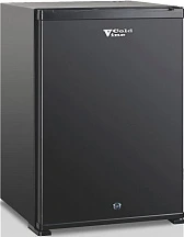  Холодильник Cold Vine MCA-30B