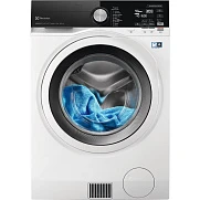  Стиральная машина Electrolux EW9WN249W