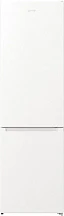  Холодильник Gorenje NRK6201PW4