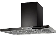  Вытяжка Kuppersbusch DW 9500.0 S2