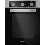  Шкаф духовой электрический MAUNFELD EOEC516PS