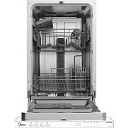  Посудомоечная машина Midea MID45S050