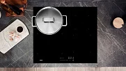  Варочная поверхность Sirius S-H8 60 B