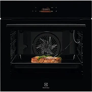  Духовой шкаф Electrolux KOEBP39Z