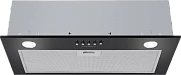  Вытяжка Maunfeld CROSBY SINGL 60 BLACK