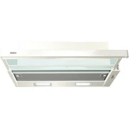  Вытяжка Bosch DFT63CA20Q