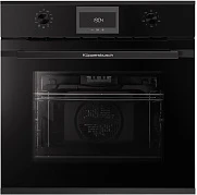  Духовой шкаф Kuppersbusch B 6330.0 S5