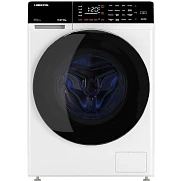  Стиральная машина Hiberg i-DDQ9 - 10714 W