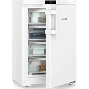  Морозильник Liebherr FNe 1404