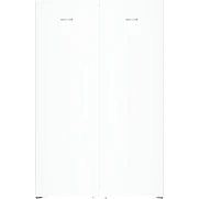  Холодильник LIEBHERR XRF 5220-22 001