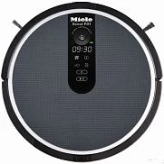  Miele Пылесос Miele SJQL0 Scout RX1 черный