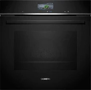  Духовой шкаф Siemens HB776G1B1