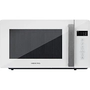  Микроволновая печь Hiberg VM-4088 W