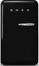  Холодильник Smeg FAB10LBL6