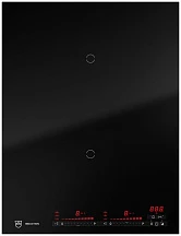  Варочная поверхность V-Zug CTI4T-31144