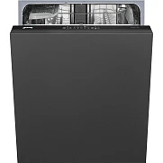  Посудомоечная машина Smeg ST211DS