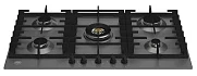  Варочная поверхность Bertazzoni P905CMODNE
