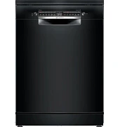  Посудомоечная машина Bosch SMS4IMB62Q