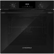  Шкаф духовой MAUNFELD FEOH7872B2