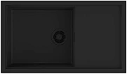  Мойка Omoikiri Sintesi 86-GB