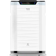  Очиститель воздуха Taurus Landscapes