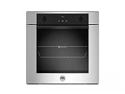  Духовой шкаф Bertazzoni F609MODESX