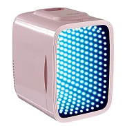  Холодильник Meyvel MD-04C3P-RGB