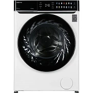  Стиральная машина Hiberg i-DDQ11 1014 W