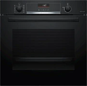  Духовой шкаф Bosch HBG536EB0R