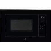 Встраиваемая микроволновая печь Electrolux LMSD253TM