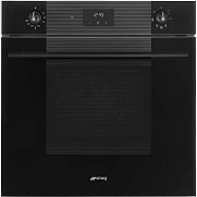  Духовой шкаф Smeg SF6100VB3